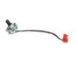 00-875723 Hobart Encoder,Assembly