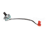 00-875723 Hobart Encoder,Assembly