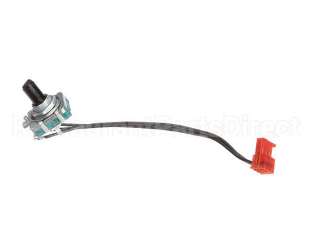 00-875723 Hobart Encoder,Assembly
