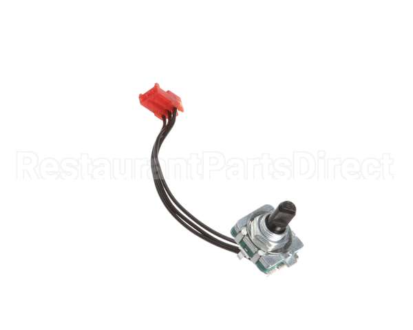 00-875723 Hobart Encoder,Assembly