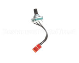 00-875723 Hobart Encoder,Assembly