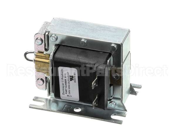 00-875737-00002 Hobart Solenoid,240V