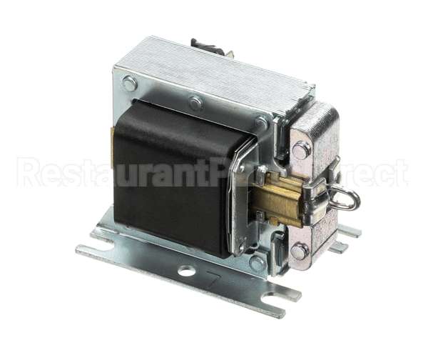 00-875737-00002 Hobart Solenoid,240V