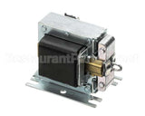 00-875737-00002 Hobart Solenoid,240V
