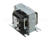 00-875737-00002 Hobart Solenoid,240V
