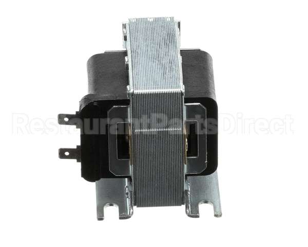 00-875737-00002 Hobart Solenoid,240V
