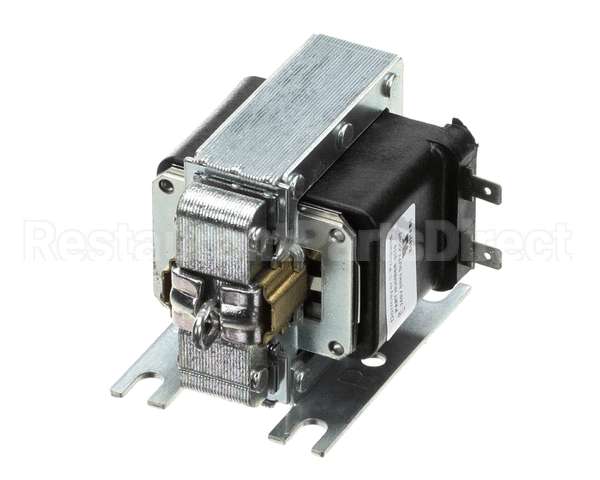 00-875737-00002 Hobart Solenoid,240V