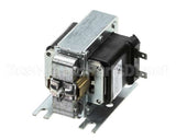 00-875737-00002 Hobart Solenoid,240V