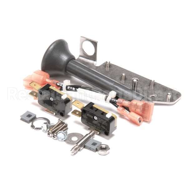 00-875744 Compatible Midwest Appliance Parts I, Kit, Switch 2912B