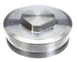 00-875754 Hobart Cap,Seal