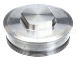 00-875754 Hobart Cap,Seal