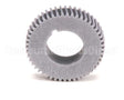 00-875769 Hobart Gear,Main Drive
