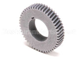 00-875769 Hobart Gear,Main Drive