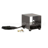 00-875785 Hobart Switch,Foot Assembly