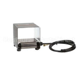 00-875785 Hobart Switch,Foot Assembly