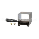 00-875785 Hobart Switch,Foot Assembly