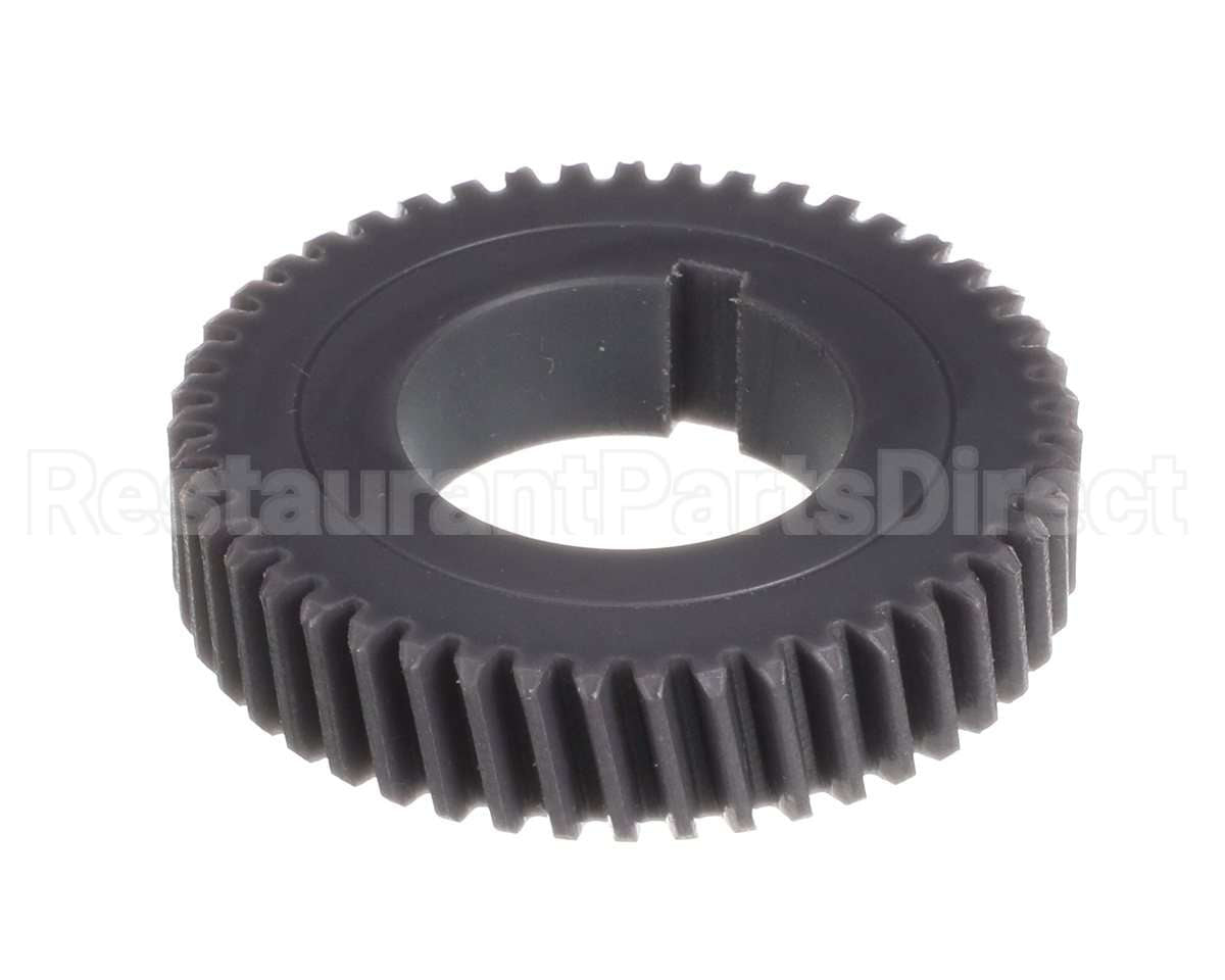 00-875794 Hobart Gear,Main Drive