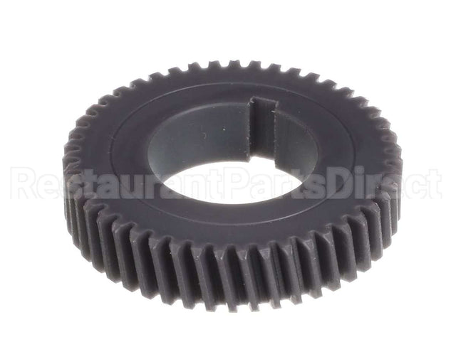 00-875794 Hobart Gear,Main Drive