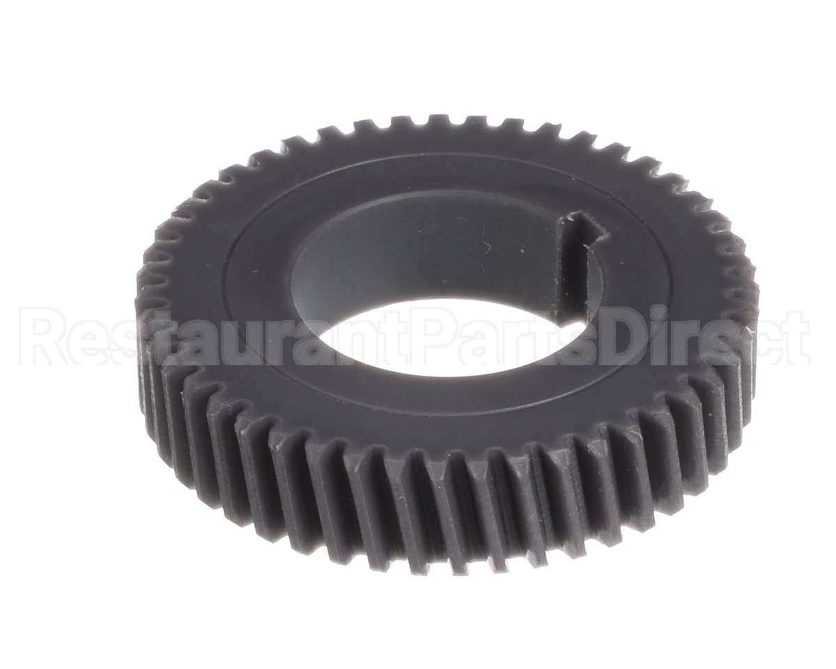 00-875794 Hobart Gear,Main Drive
