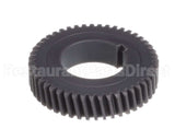 00-875794 Hobart Gear,Main Drive