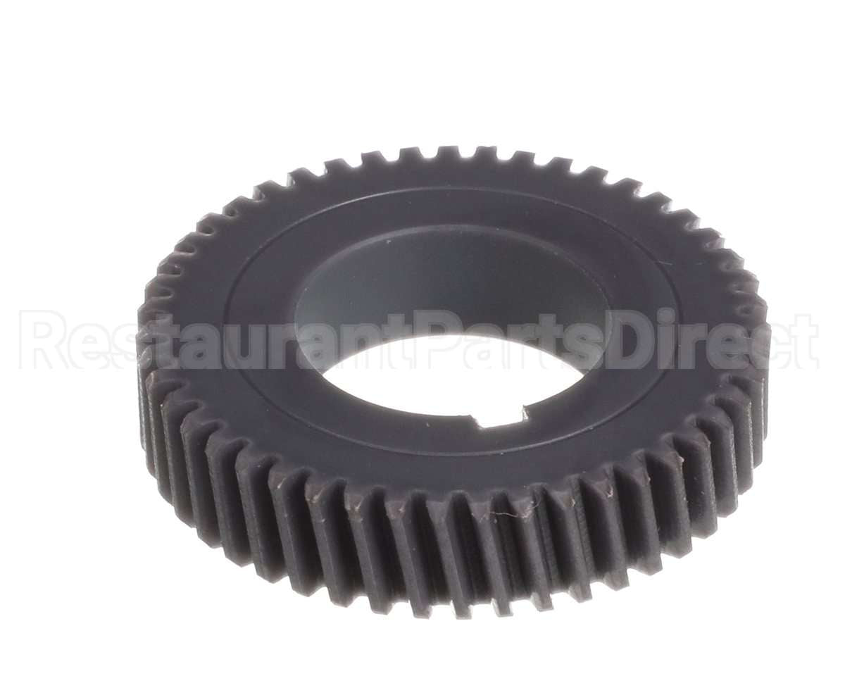 00-875794 Hobart Gear,Main Drive