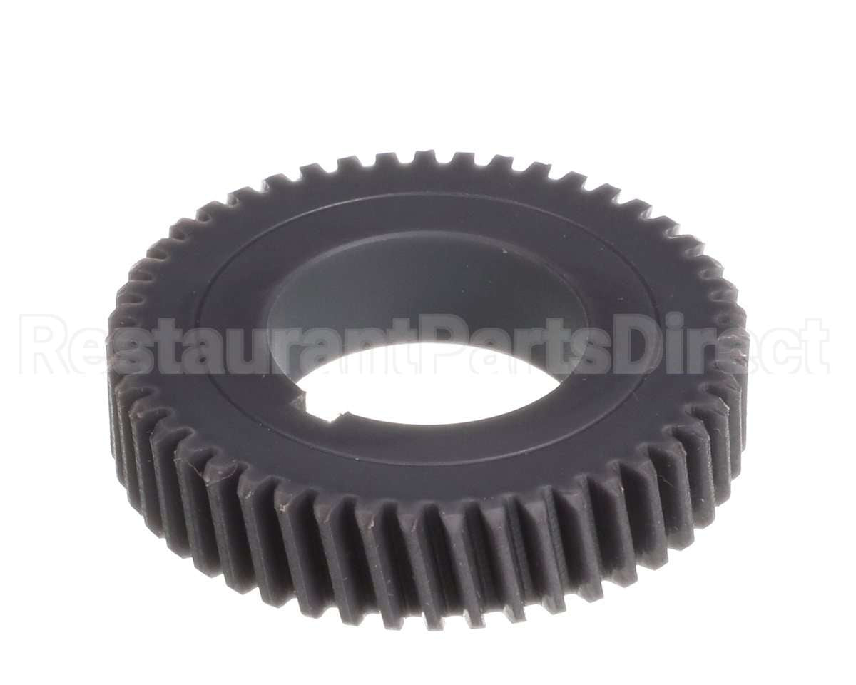 00-875794 Hobart Gear,Main Drive