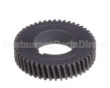 00-875794 Hobart Gear,Main Drive