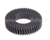 00-875794 Hobart Gear,Main Drive