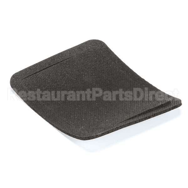 00-875813 Compatible Hobart Seal, Frt Cover