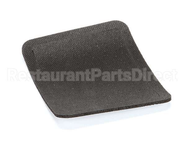 00-875813 Hobart Seal,Frt Cover