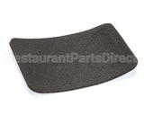 00-875813 Hobart Seal,Frt Cover