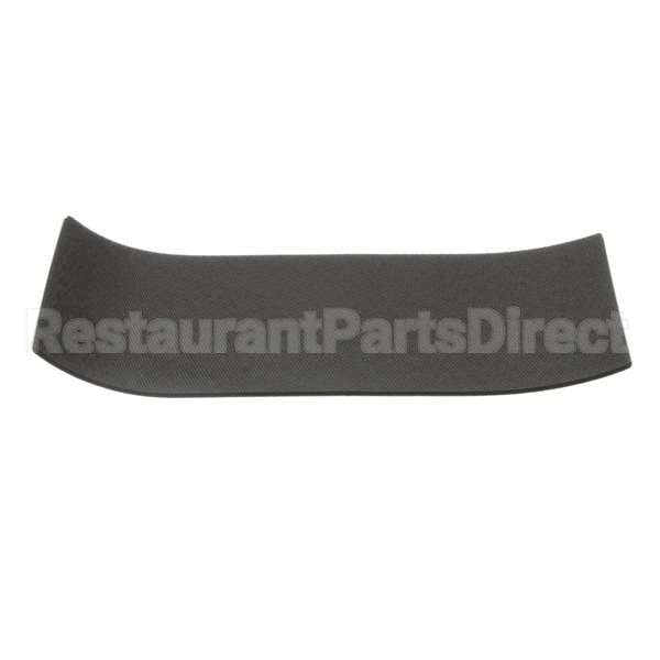 00-875814 Compatible Midwest Appliance Parts Seal, Control Panel