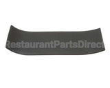 00-875814 Hobart Seal,Control Panel