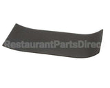 00-875814 Hobart Seal,Control Panel