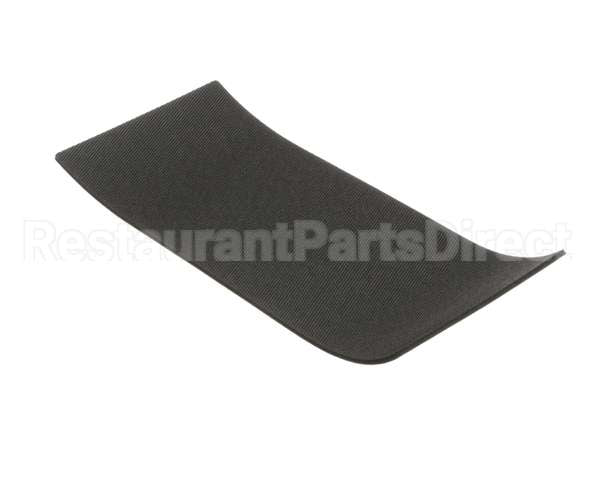 00-875814 Hobart Seal,Control Panel