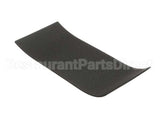 00-875814 Hobart Seal,Control Panel