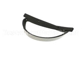 00-875815 Hobart Seal,Side Panel