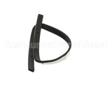 00-875815 Hobart Seal,Side Panel