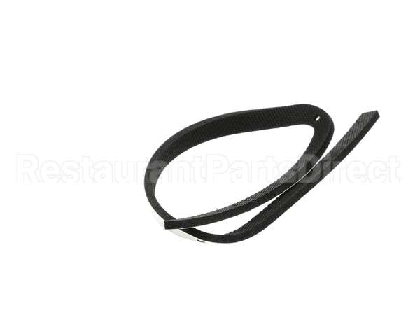 00-875815 Hobart Seal,Side Panel