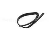 00-875815 Hobart Seal,Side Panel