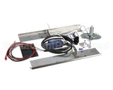 00-875821 Hobart I,Bowl Guard Dom V1401