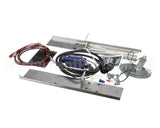 00-875821 Hobart I,Bowl Guard Dom V1401