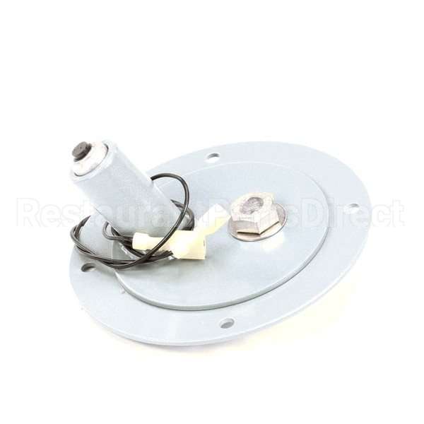 00-875831-00001 Compatible Midwest Appliance Parts Reed, Switch Housing M/V