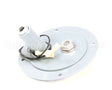 00-875831-00001 Hobart Reed,Switch Housing M/V