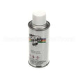 00-875841-00006 Compatible Hobart Paint, Touch-Up (Bright Silver)