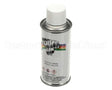 00-875841-00006 Hobart Paint,Touch-Up (Bright Silver)