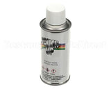 00-875841-00006 Hobart Paint,Touch-Up (Bright Silver)