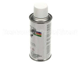 00-875841-00006 Hobart Paint,Touch-Up (Bright Silver)