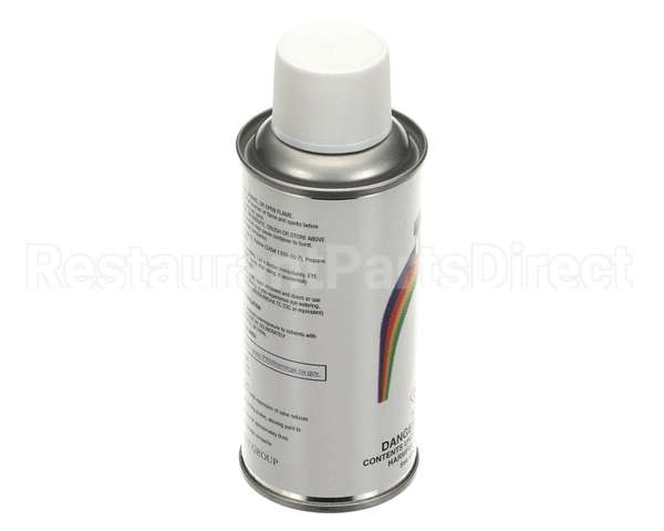 00-875841-00006 Hobart Paint,Touch-Up (Bright Silver)