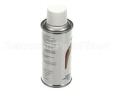 00-875841-00006 Hobart Paint,Touch-Up (Bright Silver)
